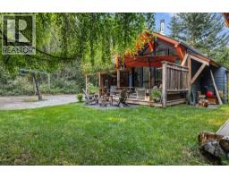 A And B, 132 Rundle Crescent, Canmore, AB T1W2L6 Photo 22