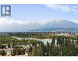 A And B, 132 Rundle Crescent, Canmore, AB T1W2L6 Photo 44