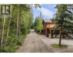 A And B, 132 Rundle Crescent, Canmore, AB T1W2L6 Photo 45