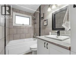 2811 13 Avenue S, Lethbridge, AB T1K0S9 Photo 20