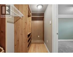 2811 13 Avenue S, Lethbridge, AB T1K0S9 Photo 27