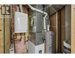 2811 13 Avenue S, Lethbridge, AB T1K0S9 Photo 39