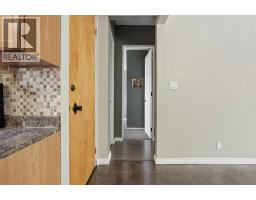 Furnace - 2811 13 Avenue S, Lethbridge, AB T1K0S9 Photo 13