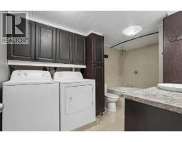 2811 13 Avenue S, Lethbridge, AB T1K0S9 Photo 30