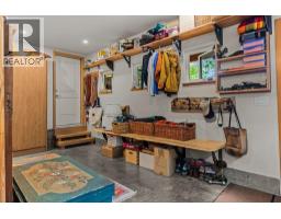 A And B, 132 Rundle Crescent, Canmore, AB T1W2L6 Photo 41