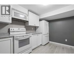 2811 13 Avenue S, Lethbridge, AB T1K0S9 Photo 34