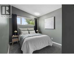 2811 13 Avenue S, Lethbridge, AB T1K0S9 Photo 14