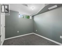 2811 13 Avenue S, Lethbridge, AB T1K0S9 Photo 23