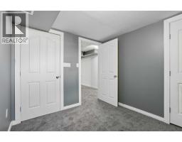 2811 13 Avenue S, Lethbridge, AB T1K0S9 Photo 24