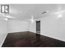 2811 13 Avenue S, Lethbridge, AB T1K0S9 Photo 38