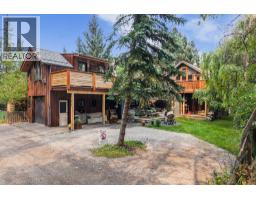 A And B, 132 Rundle Crescent, Canmore, AB T1W2L6 Photo 42