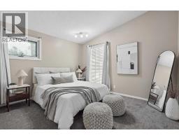 2811 13 Avenue S, Lethbridge, AB T1K0S9 Photo 18