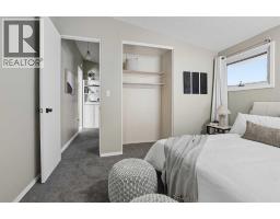 2811 13 Avenue S, Lethbridge, AB T1K0S9 Photo 19