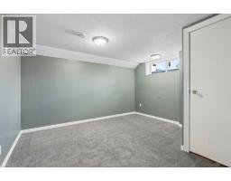 2811 13 Avenue S, Lethbridge, AB T1K0S9 Photo 25