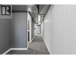 2811 13 Avenue S, Lethbridge, AB T1K0S9 Photo 29