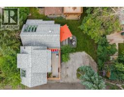 A And B, 132 Rundle Crescent, Canmore, AB T1W2L6 Photo 43
