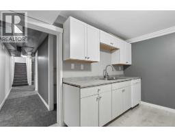 2811 13 Avenue S, Lethbridge, AB T1K0S9 Photo 33