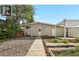 2811 13 Avenue S, Lethbridge, AB T1K0S9 Photo 43