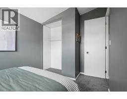 2811 13 Avenue S, Lethbridge, AB T1K0S9 Photo 15