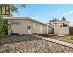 2811 13 Avenue S, Lethbridge, AB T1K0S9 Photo 42