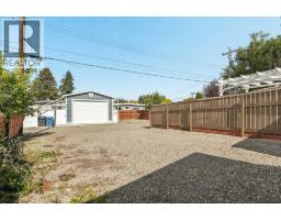 2811 13 Avenue S, Lethbridge, AB T1K0S9 Photo 44