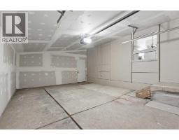2811 13 Avenue S, Lethbridge, AB T1K0S9 Photo 47