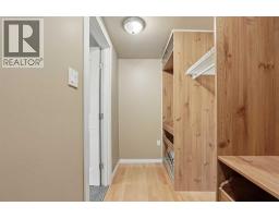 2811 13 Avenue S, Lethbridge, AB T1K0S9 Photo 28
