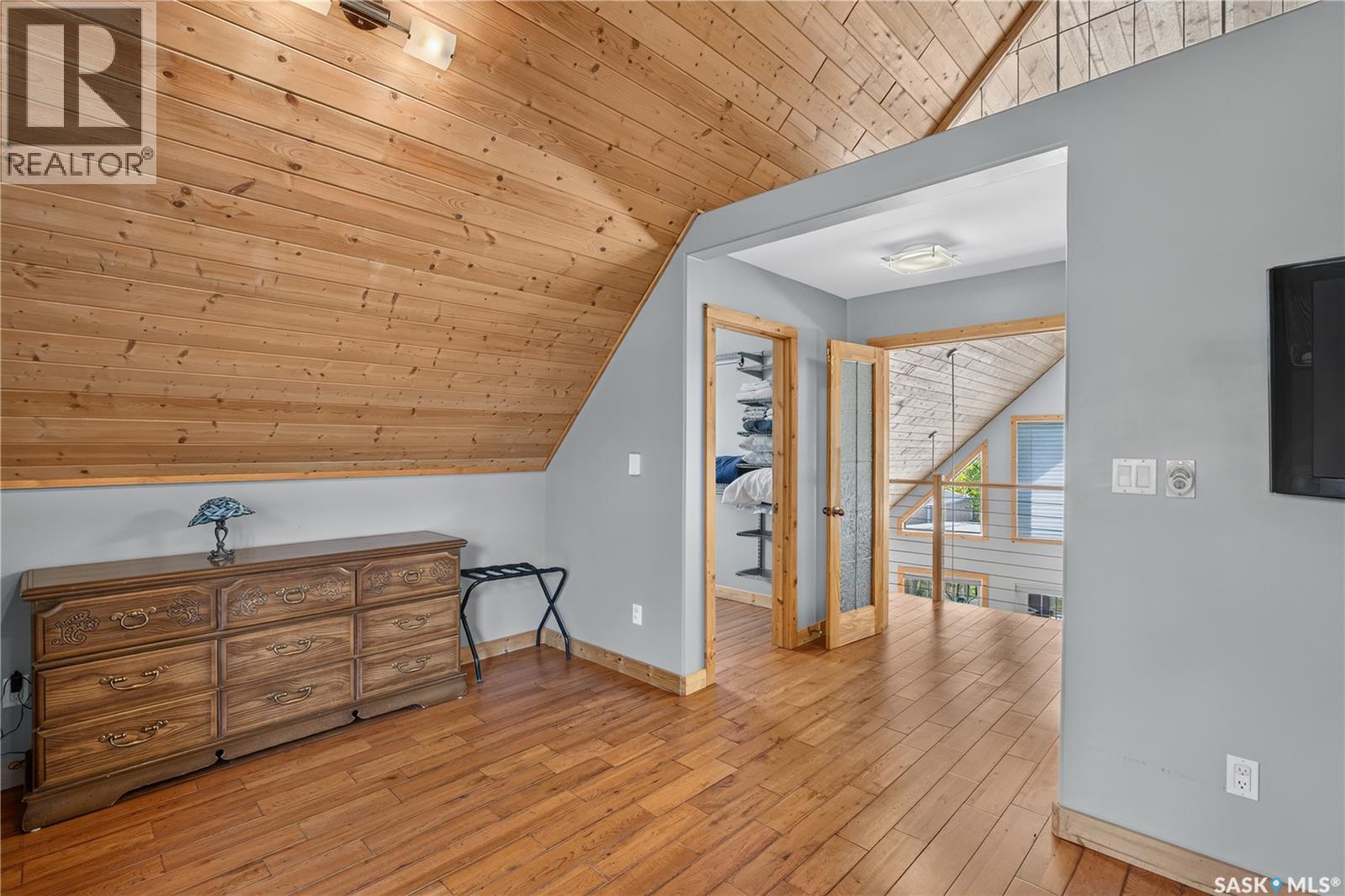 35 Lakeshore DRIVE, Invergordon Rm No. 430 — photo 21