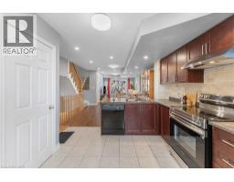 1380 Costigan Road Unit# 103, Milton, ON L9T8L2 Photo 11