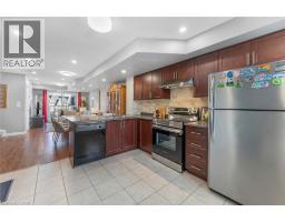 1380 Costigan Road Unit# 103, Milton, ON L9T8L2 Photo 12