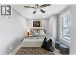 1380 Costigan Road Unit# 103, Milton, ON L9T8L2 Photo 14