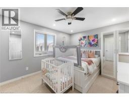 1380 Costigan Road Unit# 103, Milton, ON L9T8L2 Photo 17