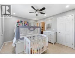 1380 Costigan Road Unit# 103, Milton, ON L9T8L2 Photo 18