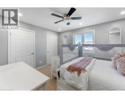 1380 Costigan Road Unit# 103, Milton, ON L9T8L2 Photo 19