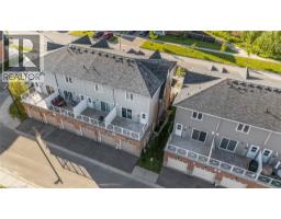 1380 Costigan Road Unit# 103, Milton, ON L9T8L2 Photo 21