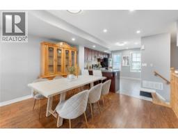1380 Costigan Road Unit# 103, Milton, ON L9T8L2 Photo 9