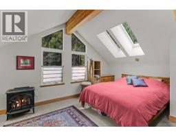 A And B, 132 Rundle Crescent, Canmore, AB T1W2L6 Photo 32