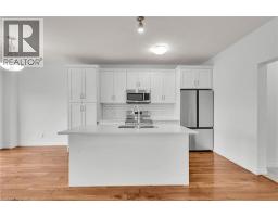 1318 Caen Avenue, Woodstock, ON N4T0J5 Photo 14
