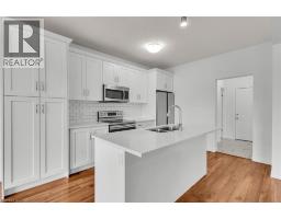 1318 Caen Avenue, Woodstock, ON N4T0J5 Photo 15