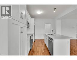 1318 Caen Avenue, Woodstock, ON N4T0J5 Photo 16