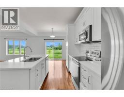 1318 Caen Avenue, Woodstock, ON N4T0J5 Photo 17