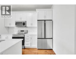 1318 Caen Avenue, Woodstock, ON N4T0J5 Photo 18