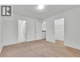 1318 Caen Avenue, Woodstock, ON N4T0J5 Photo 24