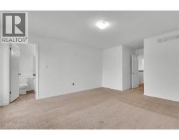 1318 Caen Avenue, Woodstock, ON N4T0J5 Photo 30