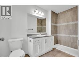 1318 Caen Avenue, Woodstock, ON N4T0J5 Photo 31