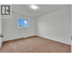 1318 Caen Avenue, Woodstock, ON N4T0J5 Photo 32