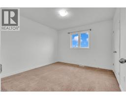 1318 Caen Avenue, Woodstock, ON N4T0J5 Photo 33