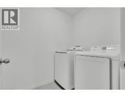 1318 Caen Avenue, Woodstock, ON N4T0J5 Photo 34