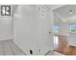 1318 Caen Avenue, Woodstock, ON N4T0J5 Photo 35