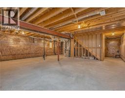 1318 Caen Avenue, Woodstock, ON N4T0J5 Photo 36